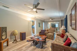 13455 NE 228 Ln Rd, Fort Mc Coy, FL 32134 - Photo 15