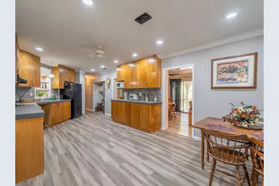 13455 NE 228th Lane Road, Fort Mc Coy, FL 32134 - Photo 9