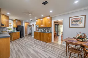 13455 NE 228 Ln Rd, Fort Mc Coy, FL 32134 - Photo 9