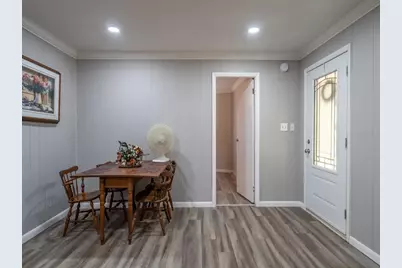 13455 NE 228th Lane Road, Fort Mc Coy, FL 32134 - Photo 17