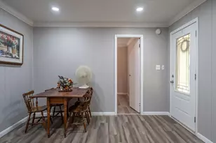 13455 NE 228 Ln Rd, Fort Mc Coy, FL 32134 - Photo 17