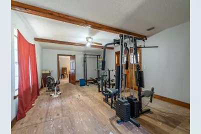 13455 NE 228th Lane Road, Fort Mc Coy, FL 32134 - Photo 27