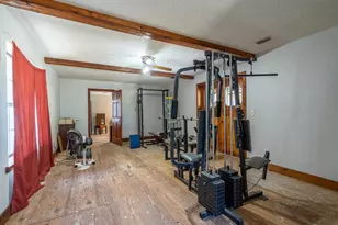 13455 NE 228 Ln Rd, Fort Mc Coy, FL 32134 - Photo 27