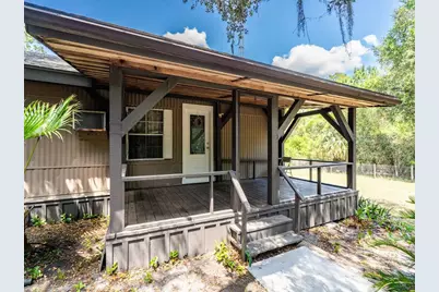 13455 NE 228th Lane Road, Fort Mc Coy, FL 32134 - Photo 5