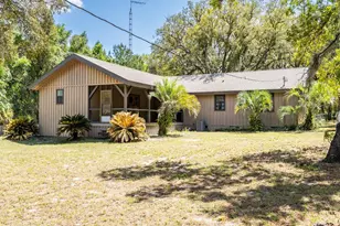 13455 NE 228 Ln Rd, Fort Mc Coy, FL 32134 - Photo 45