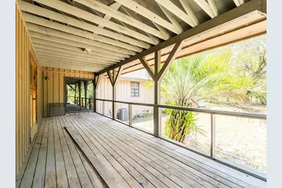 13455 NE 228th Lane Road, Fort Mc Coy, FL 32134 - Photo 31