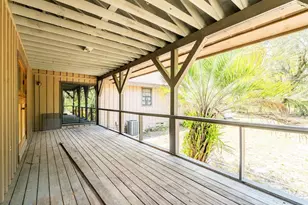 13455 NE 228 Ln Rd, Fort Mc Coy, FL 32134 - Photo 31