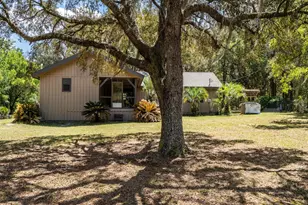 13455 NE 228 Ln Rd, Fort Mc Coy, FL 32134 - Photo 35