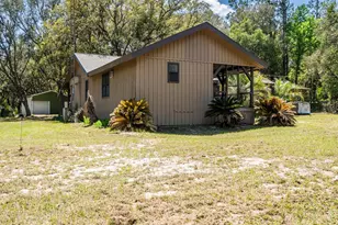 13455 NE 228 Ln Rd, Fort Mc Coy, FL 32134 - Photo 47