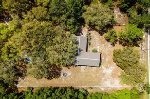 13455 NE 228 Ln Rd, Fort Mc Coy, FL 32134 - Photo 43