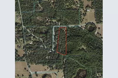 13455 NE 228th Lane Road, Fort Mc Coy, FL 32134 - Photo 51