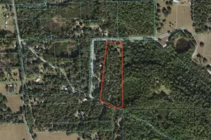 13455 NE 228 Ln Rd, Fort Mc Coy, FL 32134 - Photo 51