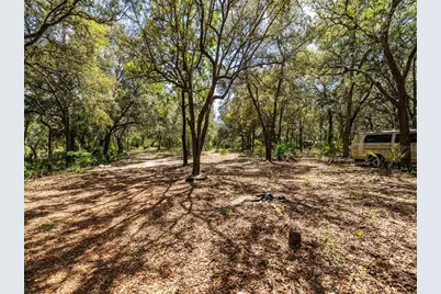 13455 NE 228th Lane Road, Fort Mc Coy, FL 32134 - Photo 39