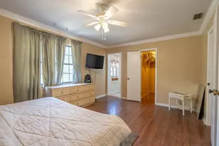 13455 NE 228 Ln Rd, Fort Mc Coy, FL 32134 - Photo 21