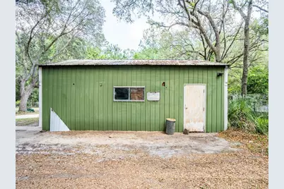 13455 NE 228th Lane Road, Fort Mc Coy, FL 32134 - Photo 37