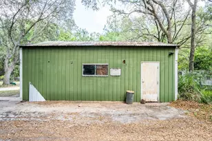 13455 NE 228 Ln Rd, Fort Mc Coy, FL 32134 - Photo 37