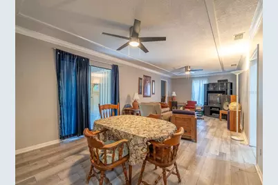 13455 NE 228th Lane Road, Fort Mc Coy, FL 32134 - Photo 13