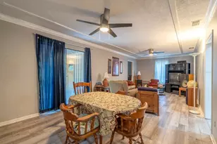 13455 NE 228 Ln Rd, Fort Mc Coy, FL 32134 - Photo 13