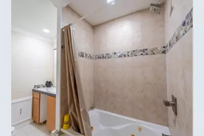 13455 NE 228th Lane Road, Fort Mc Coy, FL 32134 - Photo 19