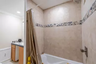 13455 NE 228 Ln Rd, Fort Mc Coy, FL 32134 - Photo 19