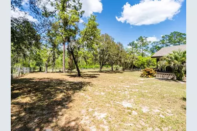 13455 NE 228th Lane Road, Fort Mc Coy, FL 32134 - Photo 41