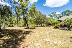 13455 NE 228 Ln Rd, Fort Mc Coy, FL 32134 - Photo 41