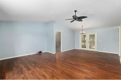 10141 SW 62nd Terrace Road, Ocala, FL 34476 - Photo 9