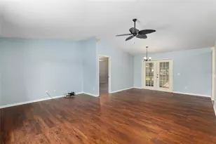 10141 SW 62nd Ter Rd, Ocala, FL 34476 - Photo 9