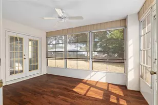 10141 SW 62nd Ter Rd, Ocala, FL 34476 - Photo 35