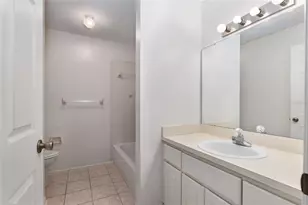 10141 SW 62nd Ter Rd, Ocala, FL 34476 - Photo 31