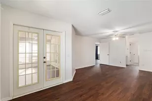 10141 SW 62nd Ter Rd, Ocala, FL 34476 - Photo 21