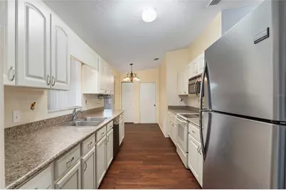 10141 SW 62nd Terrace Road, Ocala, FL 34476 - Photo 13