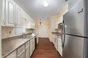 10141 SW 62nd Ter Rd, Ocala, FL 34476 - Photo 13