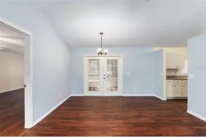 10141 SW 62nd Terrace Road, Ocala, FL 34476 - Photo 11