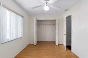 10141 SW 62nd Ter Rd, Ocala, FL 34476 - Photo 29