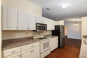 10141 SW 62nd Ter Rd, Ocala, FL 34476 - Photo 15