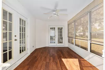 10141 SW 62nd Terrace Road, Ocala, FL 34476 - Photo 37