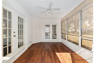 10141 SW 62nd Ter Rd, Ocala, FL 34476 - Photo 37