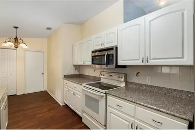 10141 SW 62nd Terrace Road, Ocala, FL 34476 - Photo 17