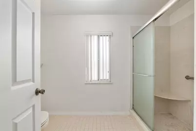 10141 SW 62nd Terrace Road, Ocala, FL 34476 - Photo 25