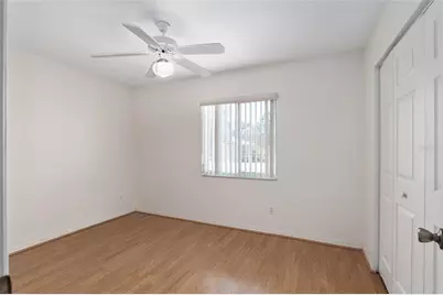 10141 SW 62nd Terrace Road, Ocala, FL 34476 - Photo 27