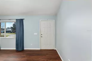 10141 SW 62nd Ter Rd, Ocala, FL 34476 - Photo 5