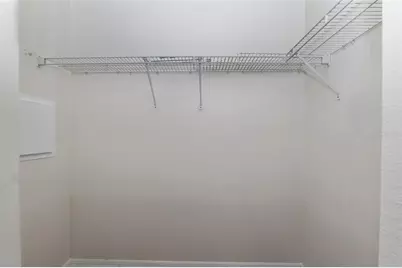 10141 SW 62nd Terrace Road, Ocala, FL 34476 - Photo 23