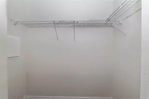 10141 SW 62nd Ter Rd, Ocala, FL 34476 - Photo 23