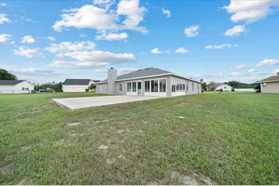 9934 SE 64th Avenue, Belleview, FL 34420 - Photo 11