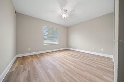 9934 SE 64th Avenue, Belleview, FL 34420 - Photo 55