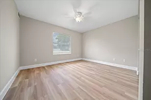 9934 SE 64th Ave, Belleview, FL 34420 - Photo 55