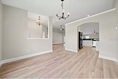 9934 SE 64th Avenue, Belleview, FL 34420 - Photo 15