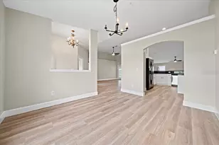 9934 SE 64th Ave, Belleview, FL 34420 - Photo 15