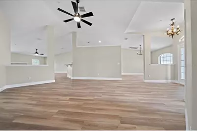 9934 SE 64th Avenue, Belleview, FL 34420 - Photo 23